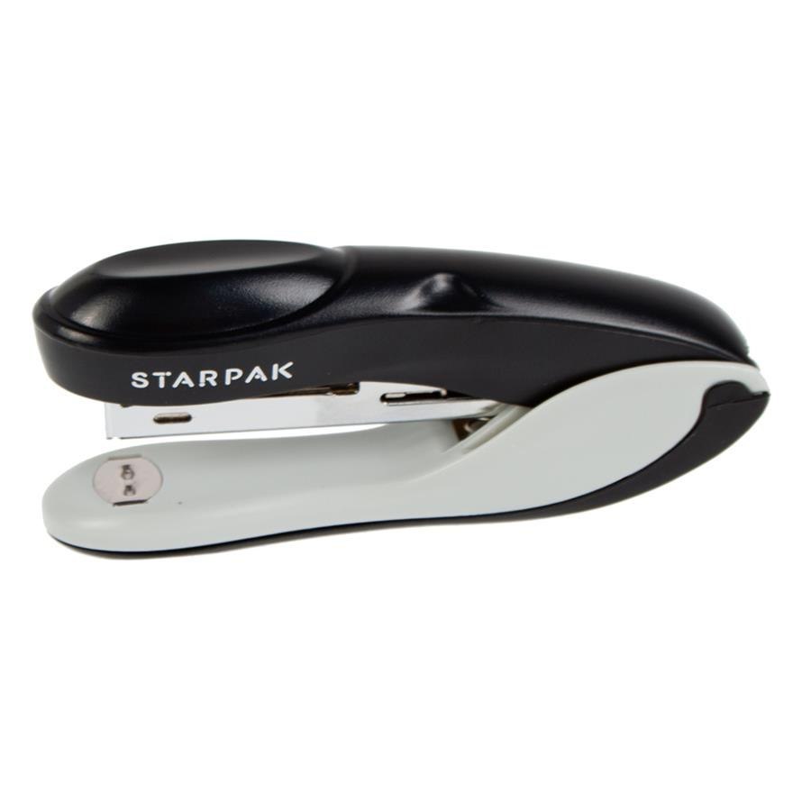 AGRAFEUSE 250P NOIRE STARPAK 439799